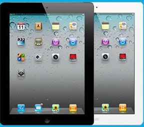 ipad-2-3-4-santa-clarita-repair