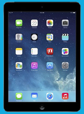 ipadair