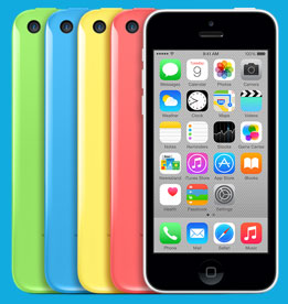 iphone5c-repair-santa-clarita