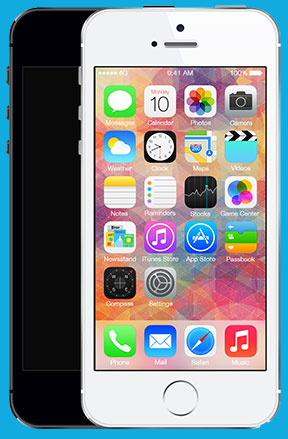 iphone5s-pro-repairs