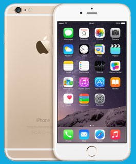 iphone6-iphone-pro-repairs