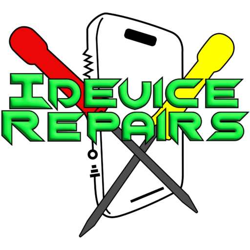 iDevice Pro Repairs